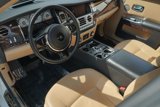 Used 2011 Rolls-Royce Ghost image 3