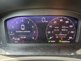 Used 2022 Honda Civic Touring image 3