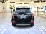 Used 2022 Buick Encore Preferred w/ Safety Package image 6