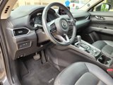 Used 2020 MAZDA CX-5 Grand Touring image 4