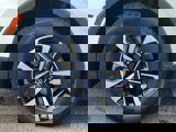 Used 2022 Volkswagen Tiguan S image 2