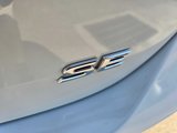 Used 2023 Toyota Camry SE image 4