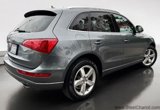Used 2012 Audi Q5 2.0T Premium Plus image 2