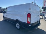 Used 2016 Ford Transit 150 130 Low Roof image 3