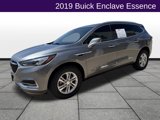 Used 2019 Buick Enclave Essence image 1