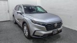 Used 2024 Honda CR-V EX image 2