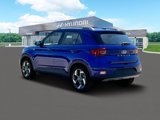 New 2025 Hyundai Venue Limited image 5