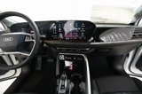 New 2025 Audi Q5 Premium image 2