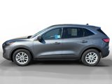 Certified 2022 Ford Escape SE image 2