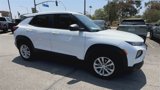 Certified 2023 Chevrolet TrailBlazer LS image 2