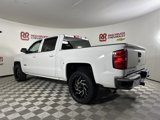 Used 2014 Chevrolet Silverado 1500 LT w/ Texas Edition, 1LT Trim image 4