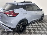 Used 2023 Nissan Kicks SR image 4