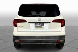 Used 2018 Honda Pilot LX image 4