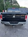 Used 2013 RAM 1500 Laramie w/ Convenience Group image 4