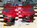 Used 2024 Chevrolet Corvette Stingray Coupe w/ Battery Protection Package image 2