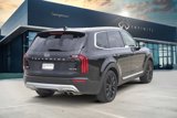 Used 2021 Kia Telluride SX w/ SX Prestige Package image 5