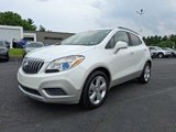 Used 2016 Buick Encore FWD image 3
