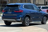 Used 2023 BMW X1 xDrive28i w/ Convenience Package image 4