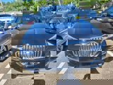 Used 2020 BMW X5 sDrive40i w/ Premium Package image 2