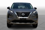 Used 2023 Nissan Rogue S image 3