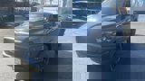 New 2025 RAM 1500 Rebel image 3