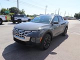 Used 2022 Hyundai Santa Cruz SEL Premium w/ Cargo Package image 3