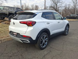 Used 2022 Buick Encore GX Select image 5