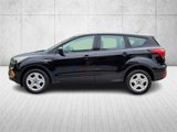 Used 2019 Ford Escape S image 4