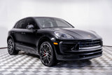 Used 2022 Porsche Macan S image 5