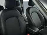 Used 2020 MINI Cooper Countryman image 5