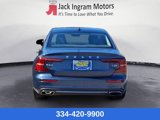 Used 2020 Volvo S60 T5 Inscription image 4