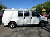 Used 2014 GMC Savana 2500 image 6