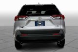Used 2020 Toyota RAV4 LE image 4