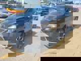 Used 2021 Lexus RX 350 AWD w/ Premium Package image 4