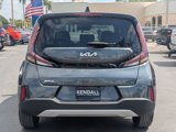 Used 2023 Kia Soul LX image 6