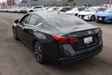 Used 2022 Nissan Altima 2.5 SV image 5