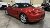 Used 2013 Porsche Boxster image 6