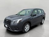 Used 2022 Subaru Forester image 3