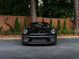 Used 2019 Porsche 911 GT3 image 2