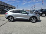 Used 2022 Ford Escape SEL w/ Technology Package image 2