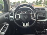 Used 2017 Dodge Journey SE w/ Flexible Seating Group image 4