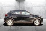 New 2025 Nissan Kicks S image 5