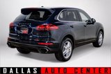 Used 2016 Porsche Cayenne image 4