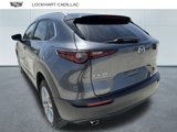 Used 2023 MAZDA CX-30 AWD 2.5 S w/ Select Package image 4
