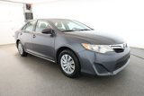 Used 2014 Toyota Camry LE image 3