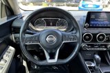 Used 2023 Nissan Sentra SV w/ All-Weather Package image 5