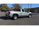 New 2025 GMC Sierra 1500 Pro w/ Pro Value Package image 4