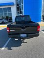 Used 2010 Ford Ranger 2WD SuperCab image 4