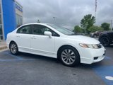 Used 2009 Honda Civic EX-L image 4