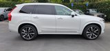 Used 2021 Volvo XC90 T8 Inscription Expression w/ Protection Package Premier image 4